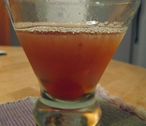 https://yourfoodchoices.com/2010/07/14/first-we-make-manhattans%E2%80%A6/