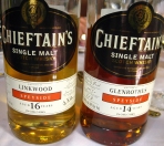 https://yourfoodchoices.com/2010/08/15/whisky-it%E2%80%99s-what%E2%80%99s-for-dinner/